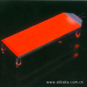 【示波器LED背光源,示波器背光板,背光片】价格,厂家,图片,其他显示器件,中山市迪源电子(唐山业务部)-