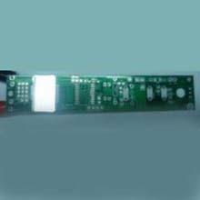 闵行、虹口等六区LED P6显示屏最低价全解析 采购必看指南