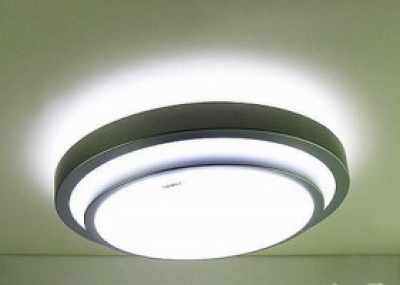 LED家居照明系列产品与LED显示器件 点亮智能生活新风尚