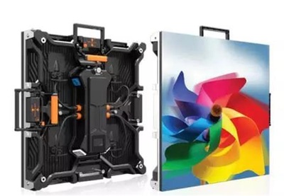 迈锐光电霸气登场InfoComm USA 2017，现场“耀”你好看
